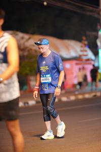 BIB: 
                            <button type="button" onclick="openModal(24538591)" class="btn btn-primary btn-sm float-right btn-popup" data-toggle="modal" data-target=".modal-high-quality">
                        <i class="fas fa-shopping-cart"></i> Add to Cart
                    </button>
                                            <button type="button" onclick="isThisMe(24538591, true)" class="btn btn-success btn-sm float-right btn-popup btn-isme hidden" data-toggle="tooltip" data-placement="bottom" title="นี่คือรูปของคุณใช่ไหม คลิกที่นี่เพื่อเอาเข้าอัลบั้ม">
                        <i class="fas fa-plus"></i> Add to album
                    </button>
                    <button type="button" onclick="isThisMe(24538591, false)" class="btn btn-warning btn-sm float-right btn-popup btn-isnotme hidden">
                        <i class="fas fa-ban"></i> Remove from album
                    </button>